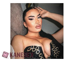 6982345760 - Εικόνα 6