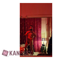 Για ώριμες κυρίες... - Εικόνα 6