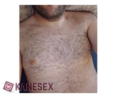 31χρ μόνο παθιτικος μου αρέσει ο υποτακτικος ρόλος γενικότερα μου αρέσουν οι άντρες 45 - Εικόνα 2