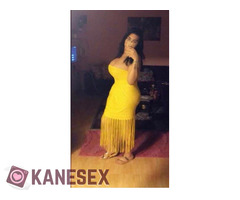 ATHENS TRANS ENERGOPATHITIKI GABRIELA .. 6974632149 - Εικόνα 3