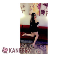 TRANS ENERGOPATHITIKI GABRIELA.. .. 6974632149 - Εικόνα 7