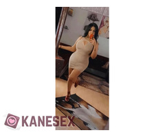 ATHENS TRANS ENERGOPATHITIKI GABRIELA .. 6974632149 - Εικόνα 3