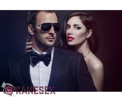 Sugar Daddy for Sugar Baby