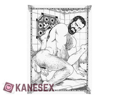 ΓΙΑ ΑΡΣΕΝΙΚΑ 100% - Εικόνα 2