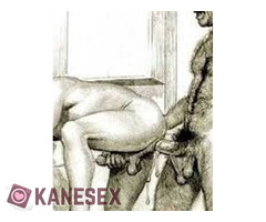 ΓΙΑ ΑΡΣΕΝΙΚΑ 100% - Εικόνα 3