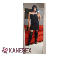 ΚΕΡΚΥΡΑ ΑΠΟ 1 ΑΠΡΙΛΙΟΥ ΓΙΑ 3 ΜΕΡΕΣ TRANS  XL PROSONTA  6.9.0.6.9.4.2.2.4.1 - Εικόνα 2