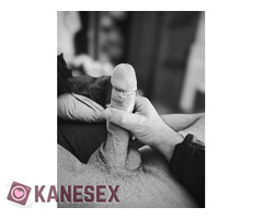 Για ζευγάρι - Εικόνα 3