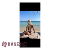 Tzeni 6984716802) - Εικόνα 3