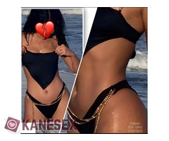 ΠΆΟΛΑ ESCORT ΠΑΡΟΥΣΊΑ ΜΕ ΚΑΒΛΑ ΚΑΙ ΦΑΝΤΑΣΊΑ!!!  ΓΊΑ ΠΟΛΎ ΛΊΓΟ! - Εικόνα 1