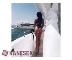 ΠΆΟΛΑ ESCORT ΠΑΡΟΥΣΊΑ ΜΕ ΚΑΒΛΑ ΚΑΙ ΦΑΝΤΑΣΊΑ!!!  ΓΊΑ ΠΟΛΎ ΛΊΓΟ! - Εικόνα 3