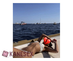 ΠΆΟΛΑ ESCORT ΠΑΡΟΥΣΊΑ ΜΕ ΚΑΒΛΑ ΚΑΙ ΦΑΝΤΑΣΊΑ!!!  ΓΊΑ ΠΟΛΎ ΛΊΓΟ! - Εικόνα 5