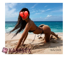ΠΆΟΛΑ ESCORT ΠΑΡΟΥΣΊΑ ΜΕ ΚΑΒΛΑ ΚΑΙ ΦΑΝΤΑΣΊΑ!!!  ΓΊΑ ΠΟΛΎ ΛΊΓΟ! - Εικόνα 7