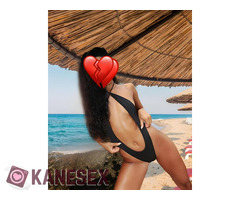 ΠΆΟΛΑ ESCORT ΠΑΡΟΥΣΊΑ ΜΕ ΚΑΒΛΑ ΚΑΙ ΦΑΝΤΑΣΊΑ!!!  ΓΊΑ ΠΟΛΎ ΛΊΓΟ! - Εικόνα 10