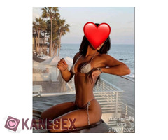 ΠΆΟΛΑ ESCORT ΠΑΡΟΥΣΊΑ ΜΕ ΚΑΒΛΑ ΚΑΙ ΦΑΝΤΑΣΊΑ!!! ΤΕΛΕΥΤΑΊΑ ΜΕΡΑ ΣΤΗΝ ΠΟΛΗ ΣΑΣ!! - Εικόνα 8