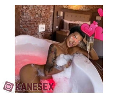(ΠΆΟΛΑ) Η ΒΑΣΙΛΗΣΑ ΤΗΣ ΑΠΟΛΑΥΣΗΣ Η ΘΕΆ ΤΟΥ SEX!!!  ΜΌΝΟ ΓΙΑ ΛΊΓΟ! - Εικόνα 10