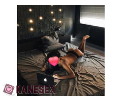 (ΤΖΙΝΑ)  Η ΒΑΣΙΛΗΣΑ ΤΗΣ ΑΠΟΛΑΥΣΗΣ Η ΘΕΆ ΤΟΥ SEX  από αύριο στην πόλη σας! - Εικόνα 4