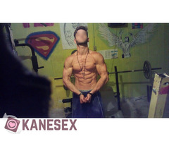 Basketball fit boy no47 feet 6945183866 date or hot  videos from my sessions - Εικόνα 3