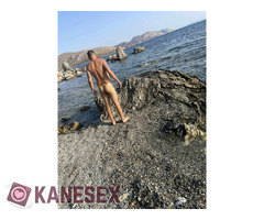Μπαλαντέρ έμπειρος 33 ετών - Εικόνα 4