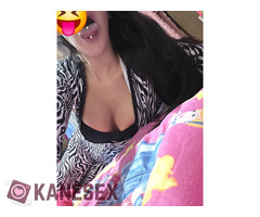 ΚΟΛΟΠΑΤΟΥΡΟ 4 ΕΠΙ 4 ΓΙΑ ΔΥΝΑΤΟΥΣ ΠΑΙΧΤΕΣ!! - Εικόνα 2