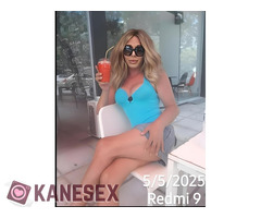 MONIKA HOT ........699 863 1270 - Εικόνα 2