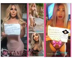 MONIKA  HOT !   KAYTH  ΘESSAΛONIKIA ! 1n  ΦOPA ΠATRA ! ! !            699 863 1270 - Εικόνα 5