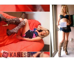 MONIKA  HOT !   KAYTH  ΘESSAΛONIKIA ! 1n  ΦOPA ΠATRA ! ! !            699 863 1270 - Εικόνα 10