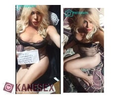 ΓΙΑ  ΜΙΑ  ΩΡΑ  ΓΕΜΑΤΗ  ΠΑΘΟΣ  ΚΑΙ   SEX ..................................... - Εικόνα 8