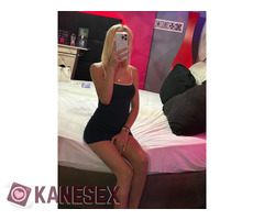 Ειμαι αυτι που βλεπεις η φωτογραφίες μου είναι 100% αληθινές - Εικόνα 4