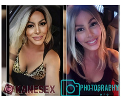 ΓΙΑ ΠΟΛΛΑ ΓΟΥΣΤΑ!!! ΓΙΑ ΜΙΑ ΩΡΑ ΓΕΜΑΤΗ ΔΥΝΑΤΟ SEXAKI ! - Εικόνα 6