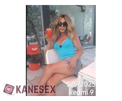 ΓΙΑ ΠΟΛΛΑ ΓΟΥΣΤΑ!!! ΓΙΑ ΜΙΑ ΩΡΑ ΓΕΜΑΤΗ ΔΥΝΑΤΟ SEXAKI ! - Εικόνα 5