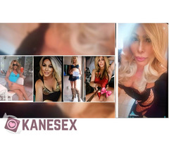 ΚΑΥΤΗ &amp SEXY ! ! ! - Εικόνα 2
