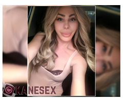 ΓΙΑ ΠΟΛΛΑ ΓΟΥΣΤΑ  SOY !!! ΓΙΑ ΜΙΑ ΩΡΑ ΓΕΜΑΤΗ ΔΥΝΑΤΟ SEXAKI ! ! ! - Εικόνα 1