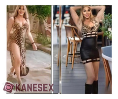 SOS  !!!ΑΧΤΥΠΗΤΟ ΔΙΔΥΜΟ  ΜΕ ΤΗΝ  ΡΙΑ  &ampΜΟΝΙΚΑ ! ΚΑΥΤΕΣ ΠΑΡΤΟΥΖΕΣ ΓΙΑ ΟΣΟΥΣ ΑΝΤΕΧΟΥΝ  ! - Εικόνα 4