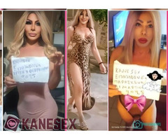 ΕΓΩ   ΕΙΜΑΙ   ΦΩΤΙΑ  ΣΤΟ ΚΡΕΒΑΤΙ ! ! !  ΕΣΎ  ΑΝΤΈΧΕΙΣ ! - Εικόνα 10