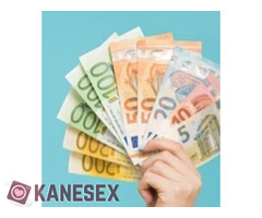 Ψάχνω κοπέλα μη επαγγελματία