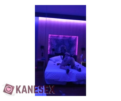 FEMBOY ΠΟΡΝΙΔΙΟ για ΑΓΡΙΟ ξεφτίλισμα... - Εικόνα 4