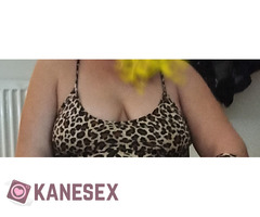 Άντρας &ampamp γυναικα