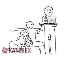 Hotwife-Cuckold αναζητά Bull - Εικόνα 2