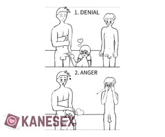 Hotwife-Cuckold αναζητά Bull - Εικόνα 8