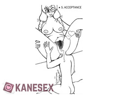 Mecuckold,youbull Για την κοπέλα μου - Εικόνα 5