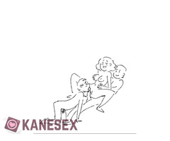 Cuckold κρυφό και σταθερό - Εικόνα 1