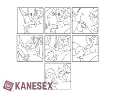 Cuckold κρυφό και σταθερό - Εικόνα 4