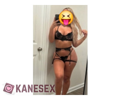 ΞΑΝΘΙΑ ΕΛΛΗΝΊΔΑ ΑΘΗΝΑ ΝΟΤΙΑ 6945867103 - Εικόνα 5