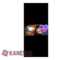 ΞΑΝΘΙΑ ΕΛΛΗΝΊΔΑ ΙΩΆΝΝΙΝΑ 6948945529 - Εικόνα 5