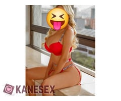 ΑΝΕΞΑΡΤΗΤΗ ΕΛΛΗΝΊΔΑ ΑΘΗΝΑ ΝΟΤΙΑ 6945867103