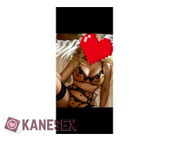 ΑΝΕΞΑΡΤΗΤΗ ΕΛΛΗΝΊΔΑ ΙΩΆΝΝΙΝΑ 694894 5529 - Εικόνα 4