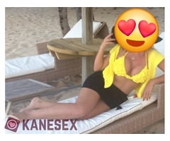 ΞΑΝΘΙΆ ΕΛΛΗΝΊΔΑ 40 ευρώ   ΑΘΗΝΑ ΝΌΤΙΑ 6945867103 - Εικόνα 1