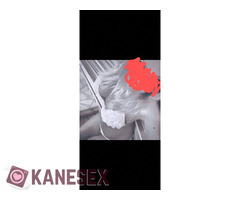 ΞΑΝΘΙΆ ΕΛΛΗΝΊΔΑ  ΑΘΗΝΑ ΝΌΤΙΑ 6945867103 - Εικόνα 3