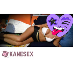 ΞΑΝΘΙΆ ΕΛΛΗΝΊΔΑ  ΙΩΆΝΝΙΝΑ 6948945529