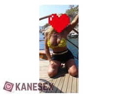 ΞΑΝΘΙΆ ΕΛΛΗΝΊΔΑ  ΙΩΆΝΝΙΝΑ 6948945529 - Εικόνα 2